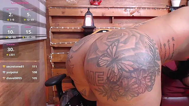 vayolettatto_bigass webcam