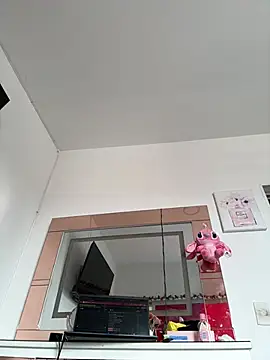 jailyncam_ webcam