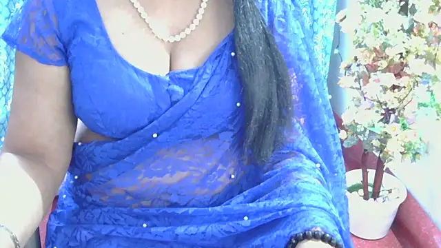 mallu_manisha - Mallu_Manisha's free webcam - UK Sex Cams