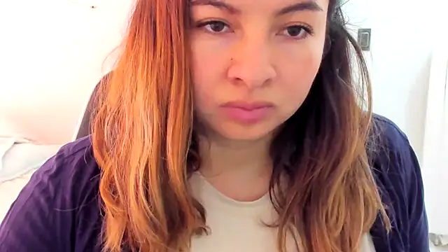 __Emma__11__Lecat_ live sex cam