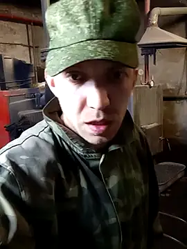 _uncle_Mitya-43_ webcam