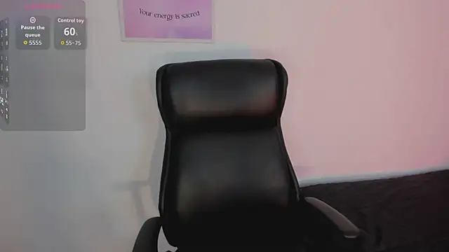 lanajones_ - LanaJones_'s free webcam - UK Sex Cams