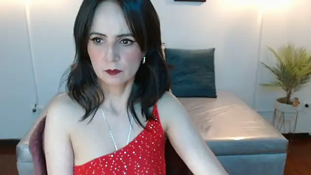Juliana__lx webcam