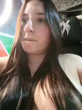 Mysticdooll69 webcam