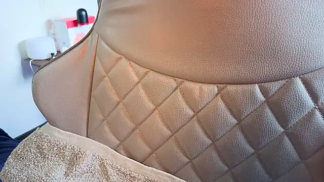 Wheeler_Green webcam