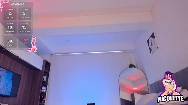 nicolette_tay webcam