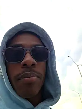 hormoneactivated (M twink) - Car Investment