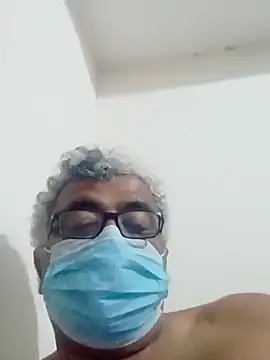 mature55 (M mature) - ........