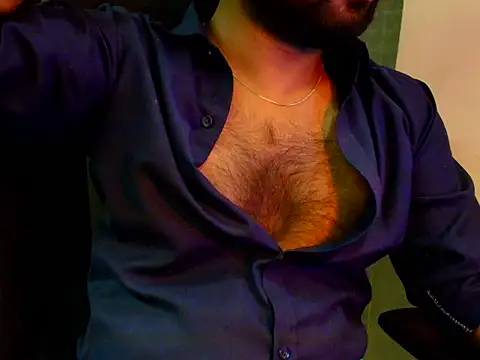 jenni11live (Ask my age) - CUMSHOOT💦