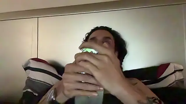 Preview of kungfupanda001