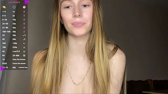 Viktoria_Vibes webcam