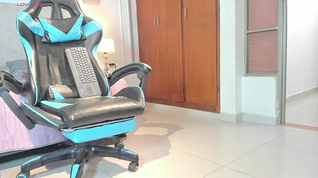 _maria_foxx_ live sex cam