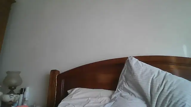 carlosrocha73 - CarlosRocha73's free webcam - UK Sex Cams