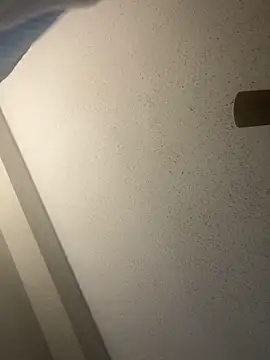 Preview of southernflair