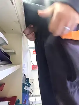 Blog100vergonhas webcam