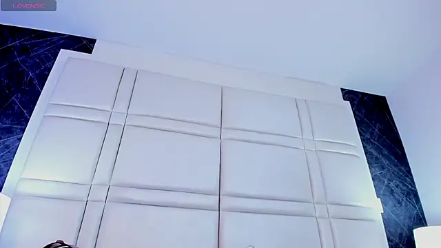 paulina_sweett_ webcam