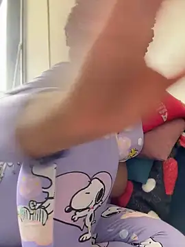 Rizos_hot_official webcam