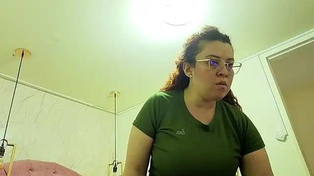 rosse_channel__ webcam