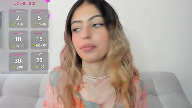 Fernanda_aaaa webcam