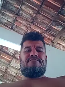 tarra122 live sex cam