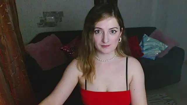 Arielsssplash webcam