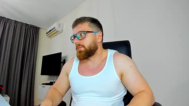Findom_guy webcam