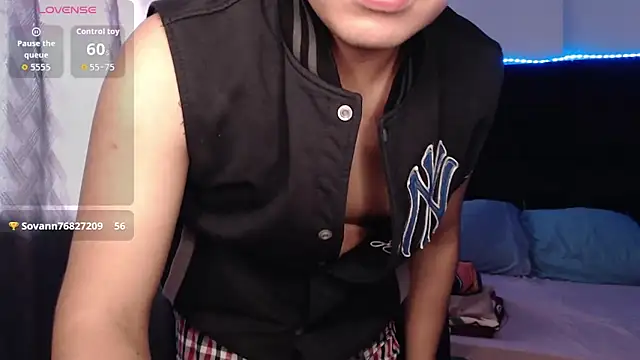 andrewmhilton_ webcam