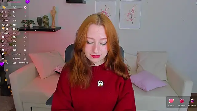 violet_griffen - Violet_Griffen's free webcam - UK Sex Cams