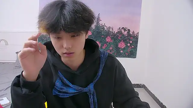 Preview icecream-002