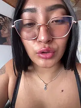 ami_santos