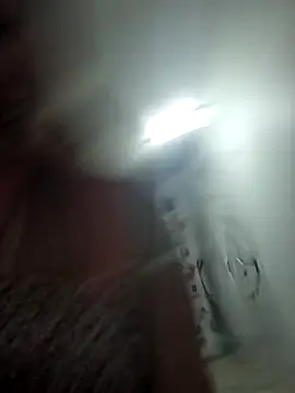 SweetMaddy888 webcam