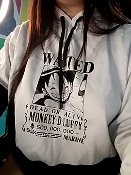 Mysticdooll69 webcam