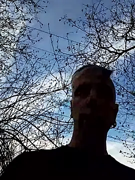 Preview of seelengleich