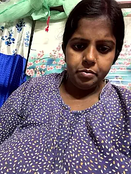 Beauty-queen - Live Cam