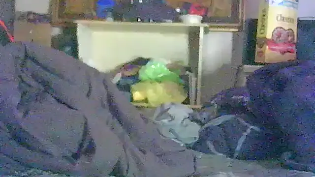 guapan3s3_fir3 (M young) - CUM ON3 CUM 4LL