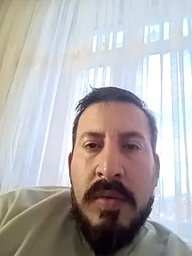 pornhudsex (M young) - Kadın partner arıyorum