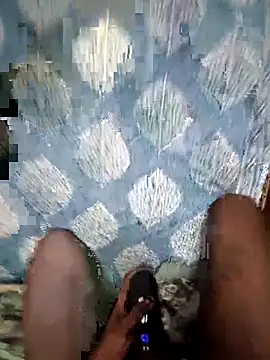 bangalorebulli (M young) - bang