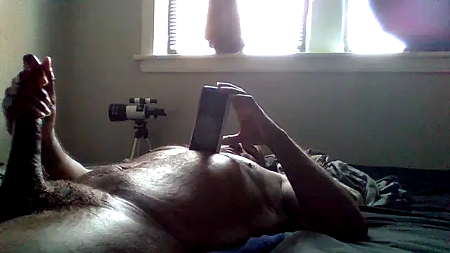 jezone555 (Ask my age) - Tip ** [freely] let the fun begin