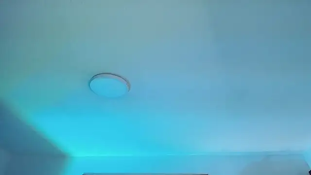 _Charlotte_Collins_ - Live Cam