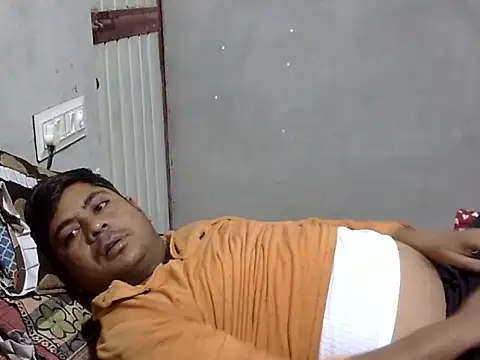 asv1994 (M young) - Remove shirt