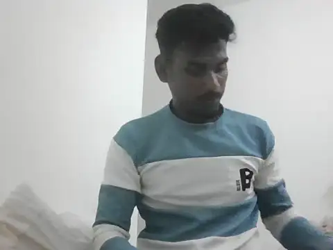 tamilgud23 (M young) - Public cum