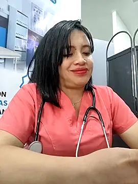 nurse_alice-7 (G young) - NAKED IN FRONT STRANGER ANAL SHOW-TICKET