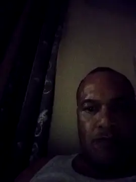 cayde36 (Ask my age) - Shopping