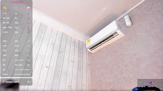 mike_aly (M twink) - kiss