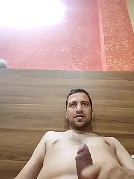 nick_cbdelhi (Ask my age) - Make me cum <3