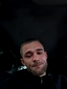 benjamiinlt (M young) - #brunettes #cam2cam #cheap-privates #french #hd #kissing #masturbation #mobile #new #skinny #smoking #straight #white #young