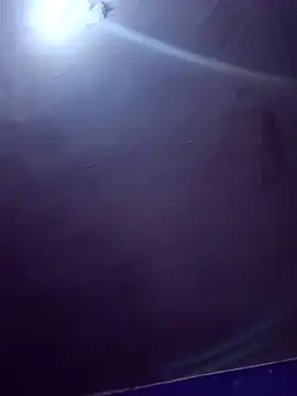 Zorrapunka - brunette  live cam model from 