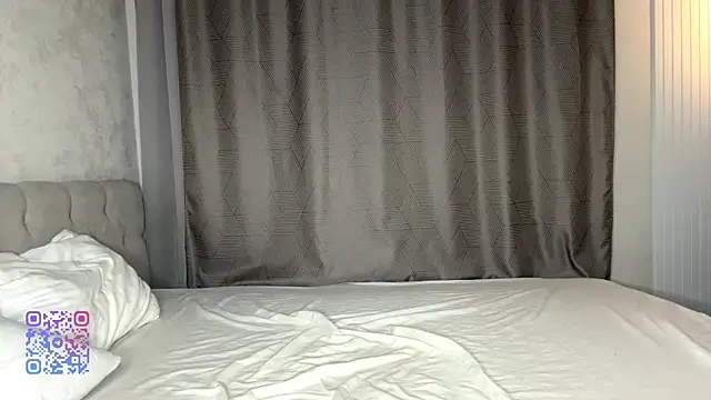 EhtelVesperman - Live Cam