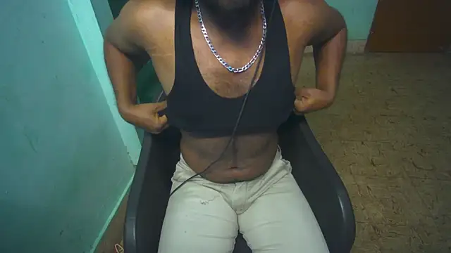 tamil_kdd (M young) - #bisexuals #cam2cam #cheapest-privates #dirty-talk #gamers #gym-rats #hairy #hairy-armpits #handjob #hd #indian #jeans #medium #medium-hair #mustache #power-top #recordable-privates #redheads #sexting #young