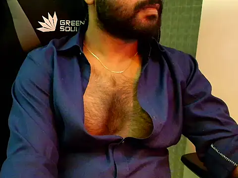 jenni11live (Ask my age) - CUMSHOOT💦